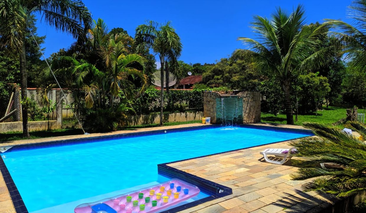 WhatsApp Image 2021-08-31 at 10.11.18 (3)