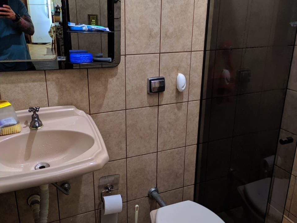 WhatsApp Image 2021-08-31 at 10.11.18 (4)