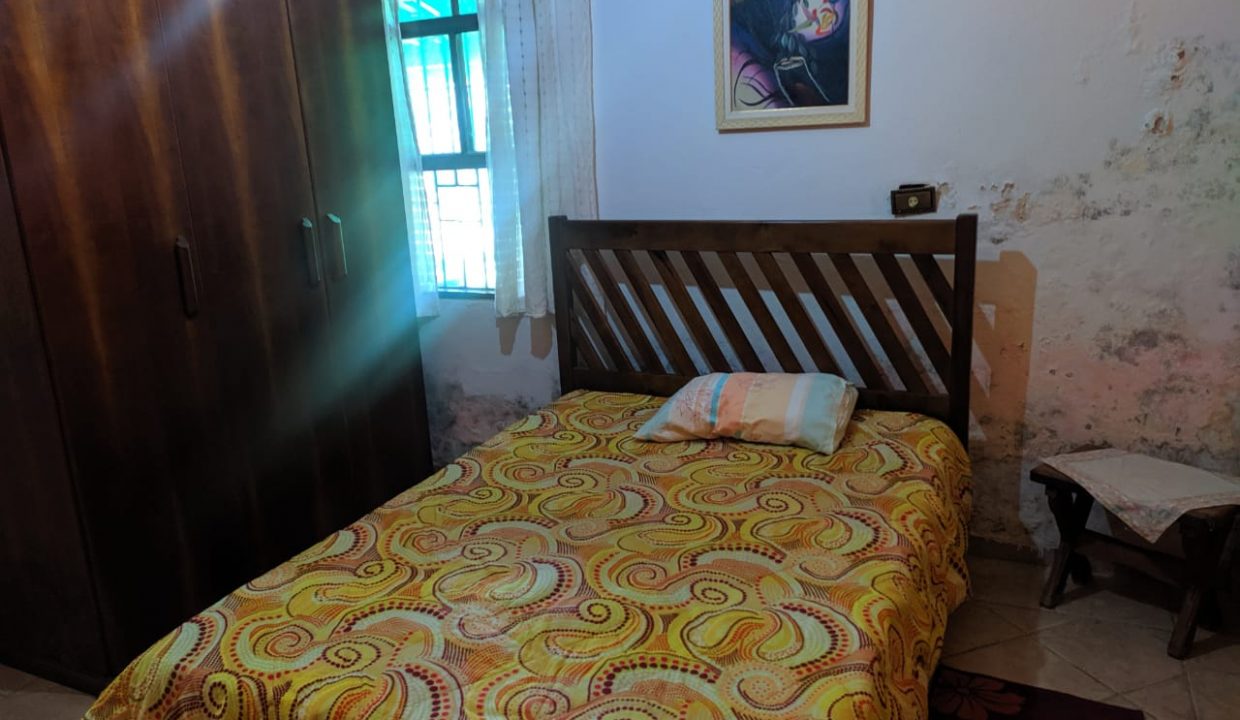 WhatsApp Image 2021-08-31 at 10.11.18