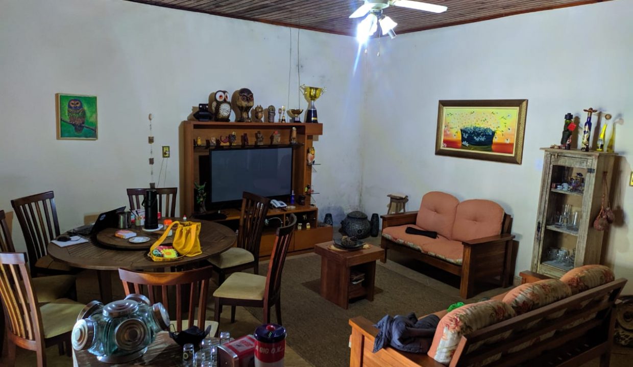 WhatsApp Image 2021-08-31 at 10.11.19 (1)