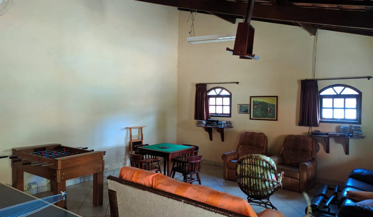 WhatsApp Image 2021-08-31 at 10.11.19 (2)