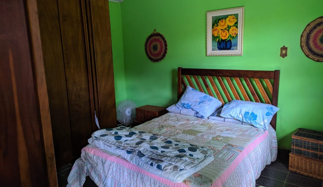 WhatsApp Image 2021-08-31 at 10.11.19 (3)