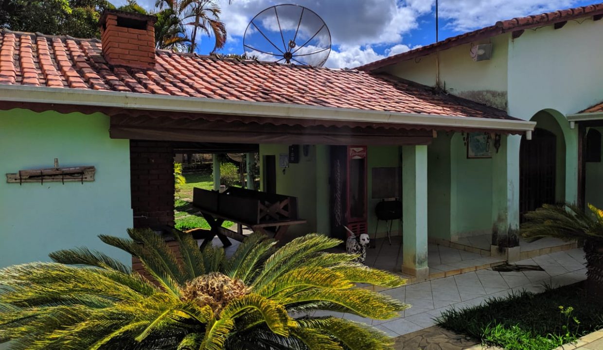 WhatsApp Image 2021-08-31 at 10.11.19 (4)