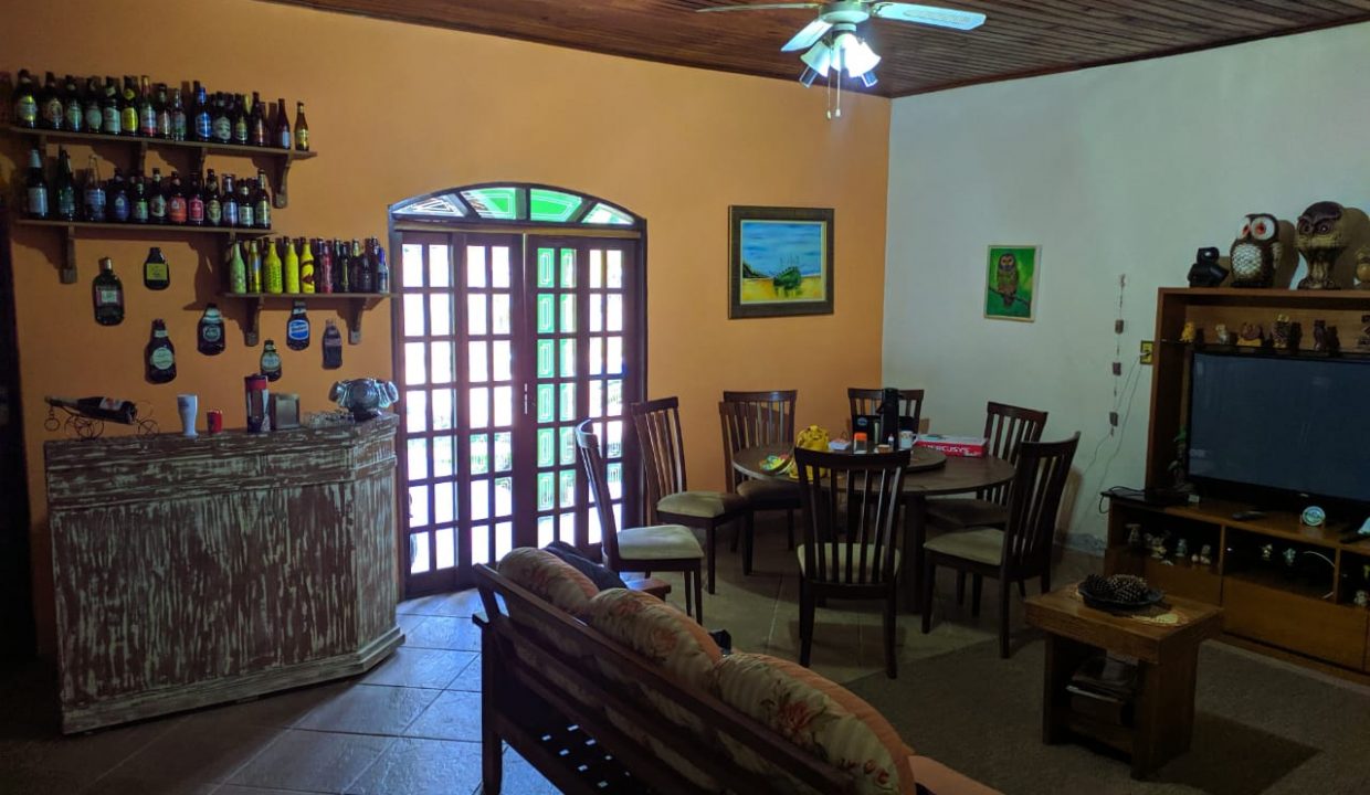 WhatsApp Image 2021-08-31 at 10.11.19