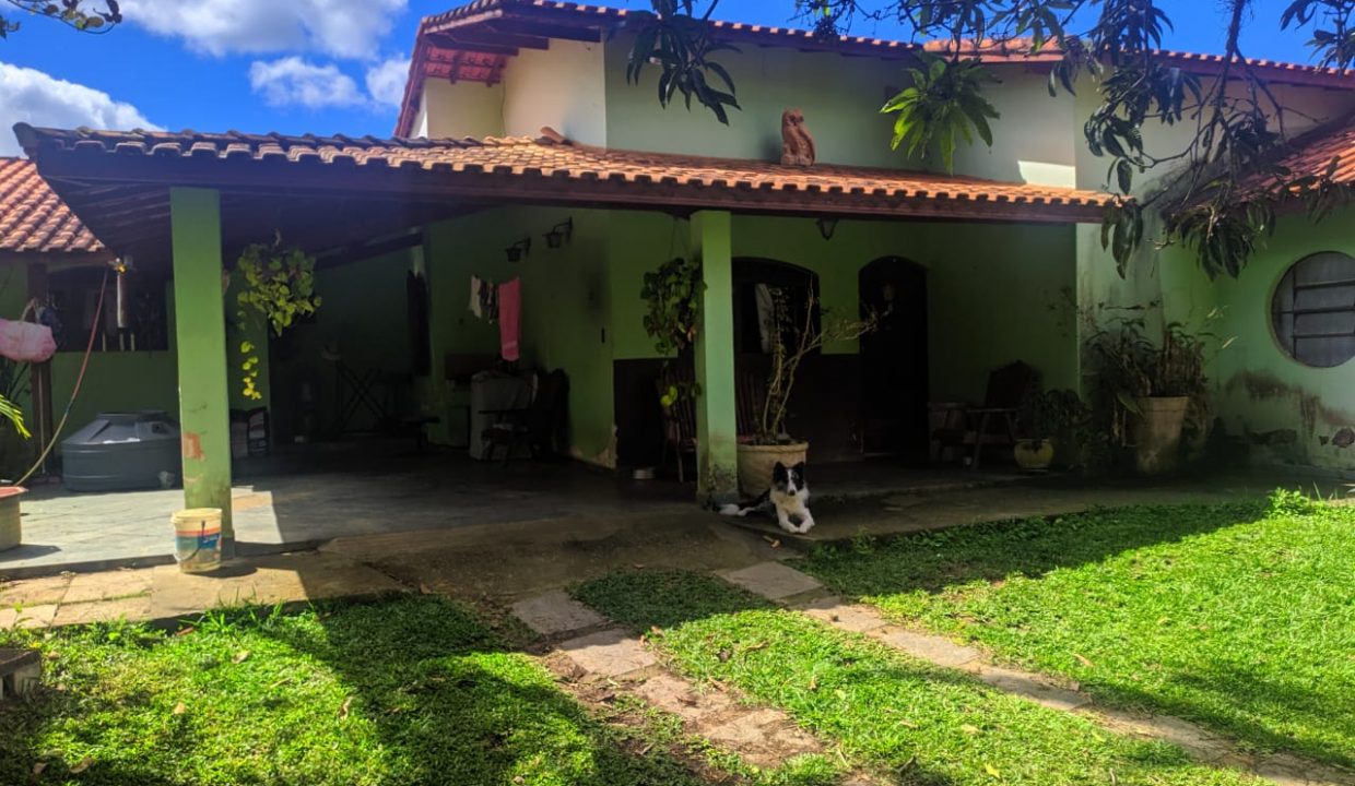 WhatsApp Image 2021-08-31 at 10.11.20 (1)