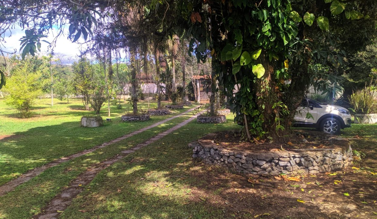 WhatsApp Image 2021-08-31 at 10.11.20 (2)