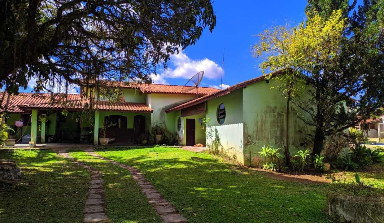 WhatsApp Image 2021-08-31 at 10.11.20