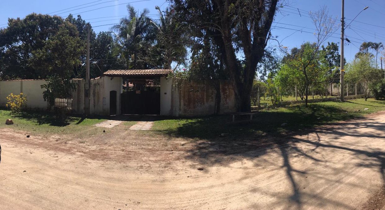 WhatsApp Image 2021-09-03 at 13.37.05