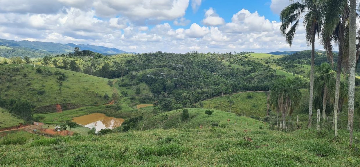 WhatsApp Image 2021-09-16 at 12.51.49