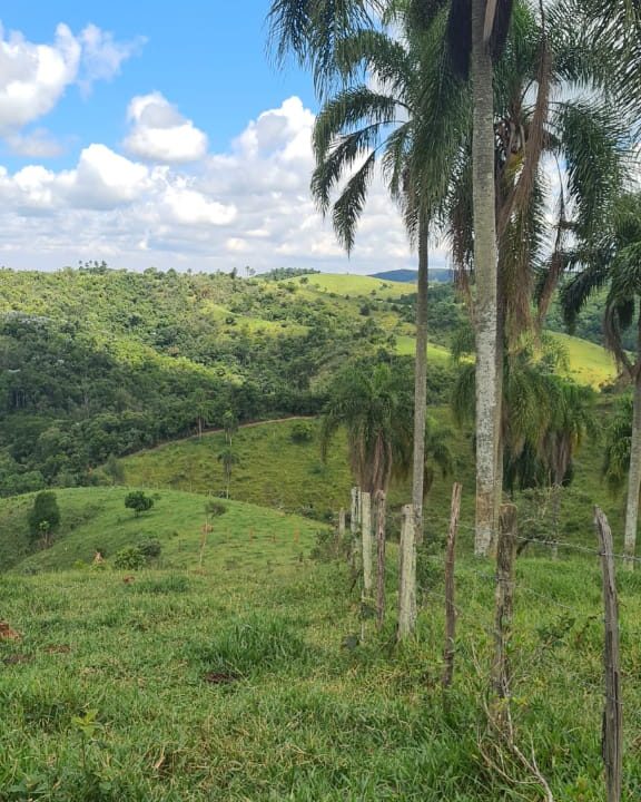 WhatsApp Image 2021-09-16 at 12.51.50