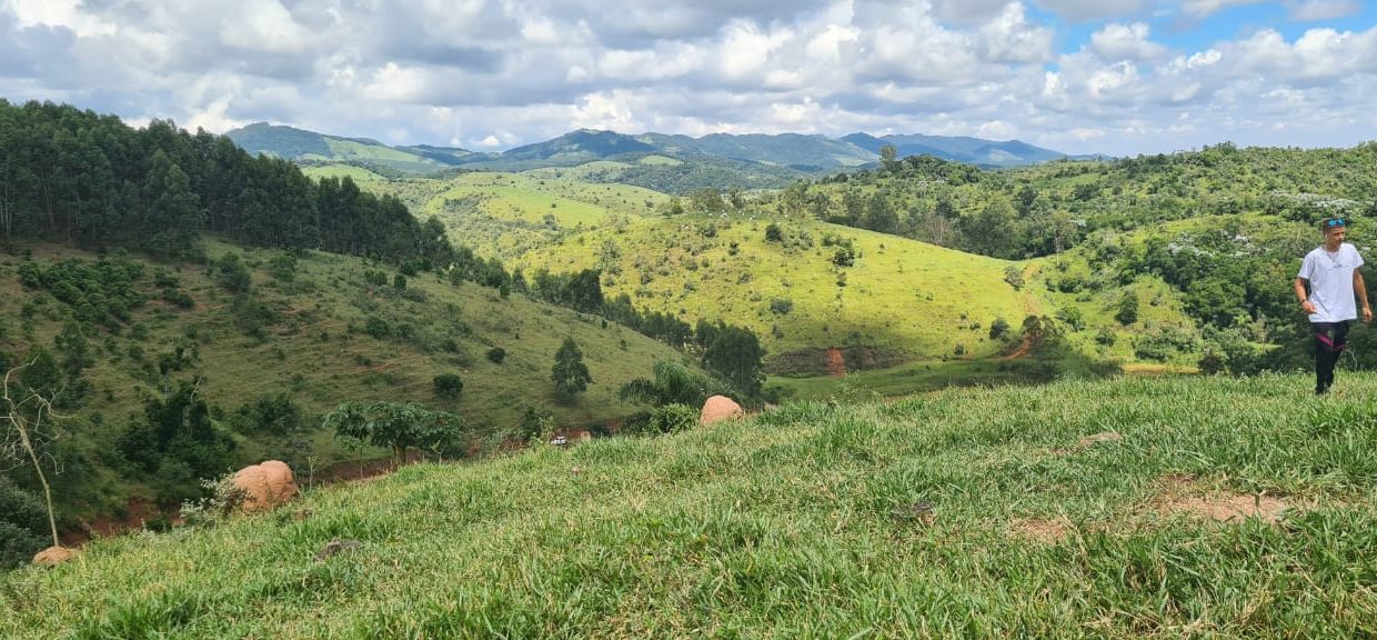 WhatsApp Image 2021-09-16 at 12.51.51