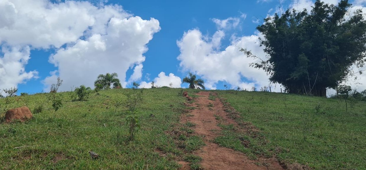 WhatsApp Image 2021-09-16 at 12.51.51 (2)