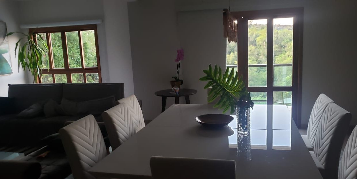 WhatsApp Image 2021-09-24 at 17.14.23