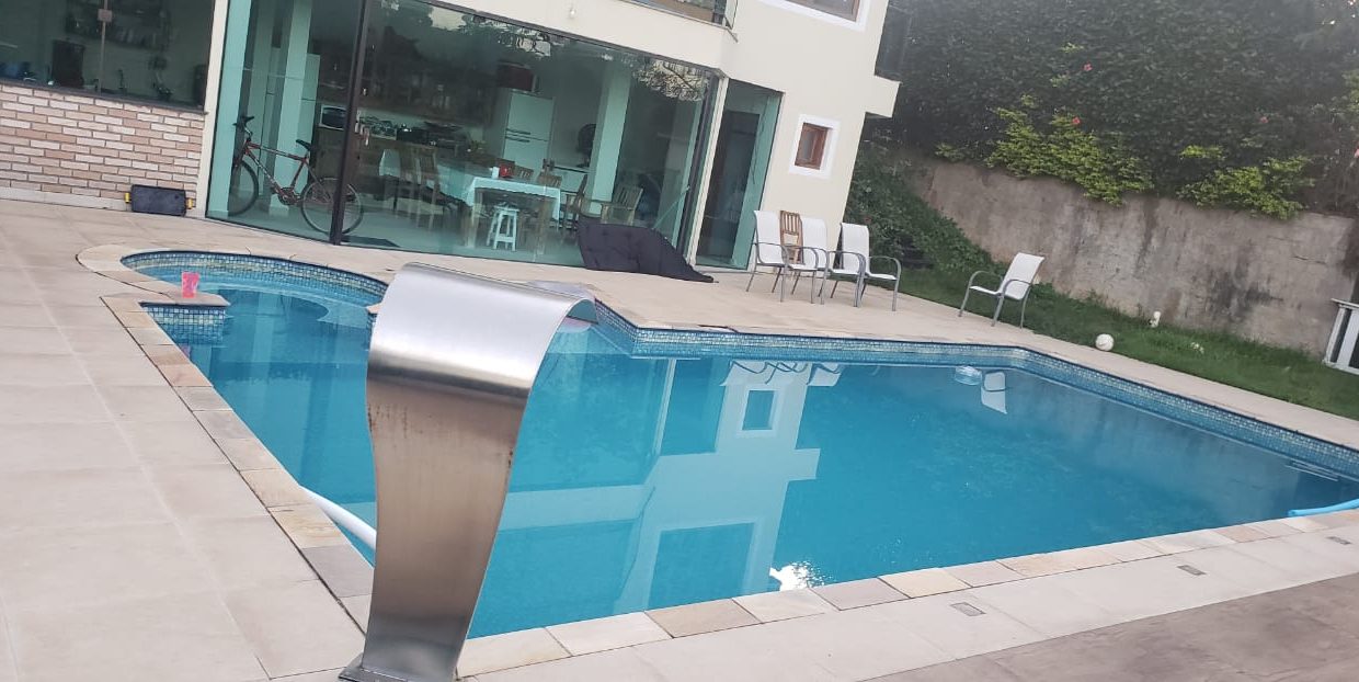 WhatsApp Image 2021-09-24 at 17.14.24