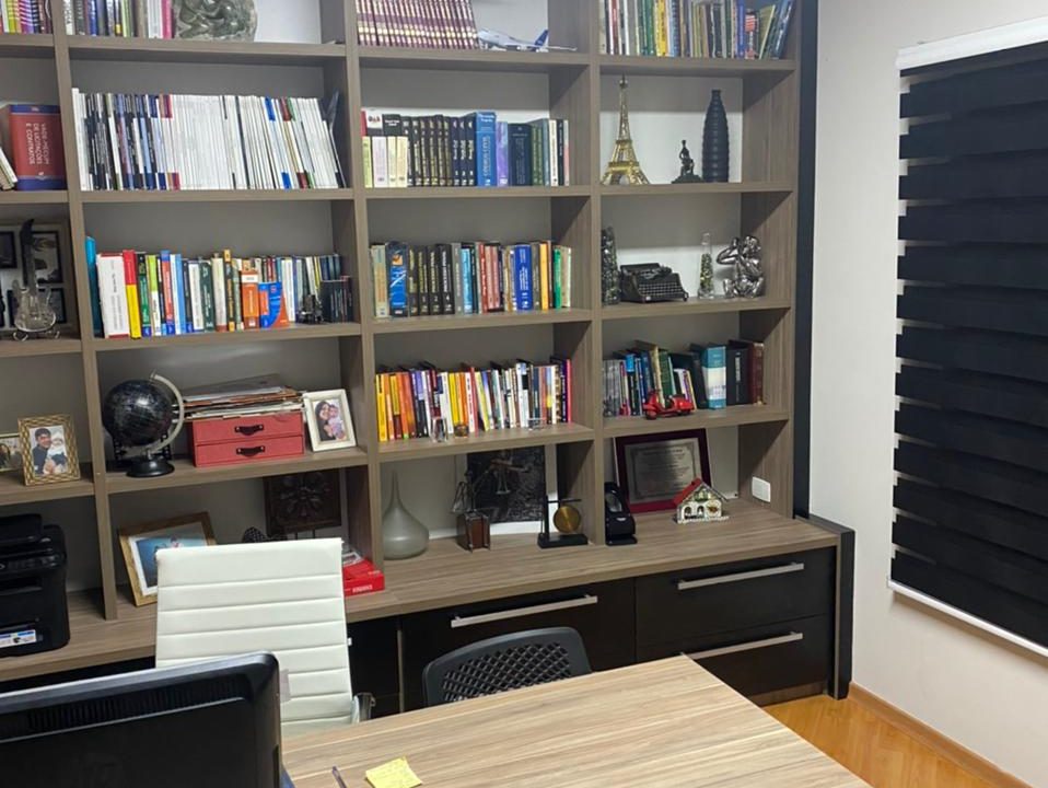 WhatsApp Image 2021-09-24 at 17.14.24 (2)