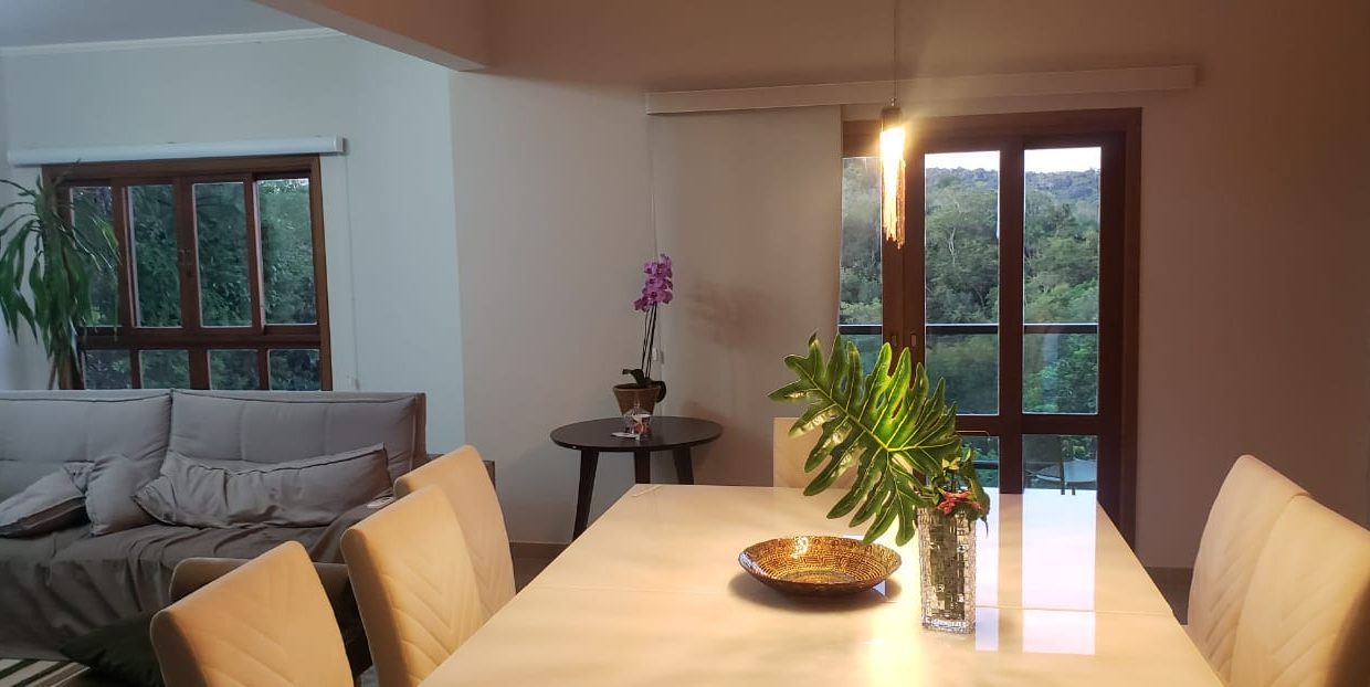 WhatsApp Image 2021-09-24 at 17.14.25 (1)