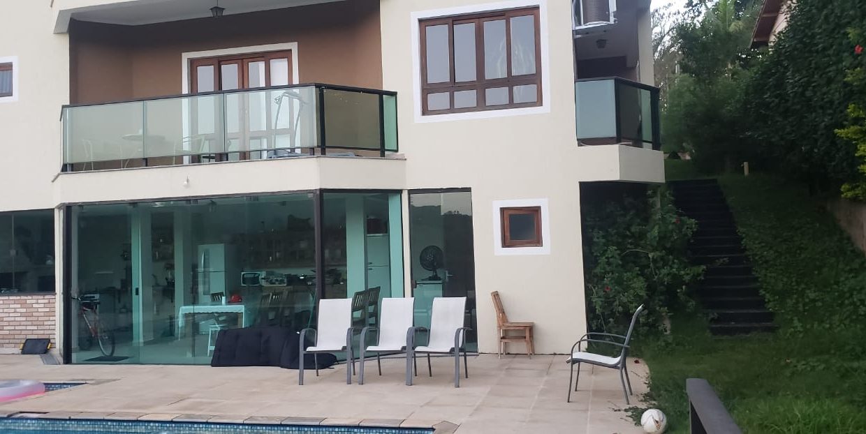 WhatsApp Image 2021-09-24 at 17.14.25