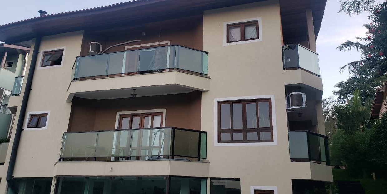 WhatsApp Image 2021-09-24 at 17.14.25 (2)