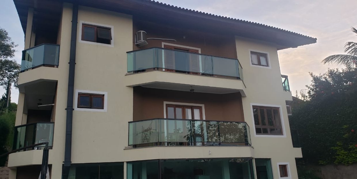 WhatsApp Image 2021-09-24 at 17.14.25 (4)