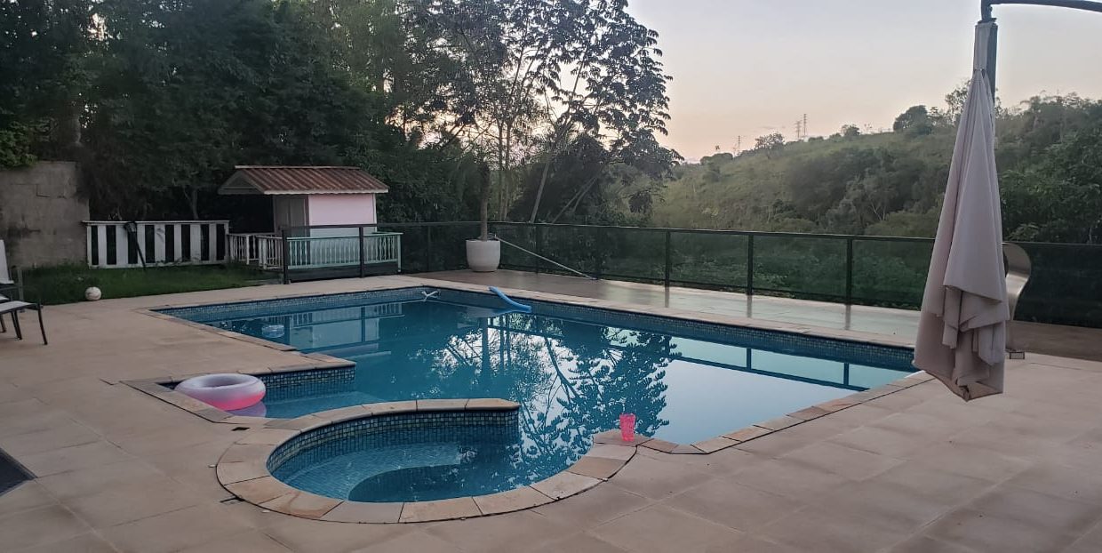 WhatsApp Image 2021-09-24 at 17.14.26 (1)