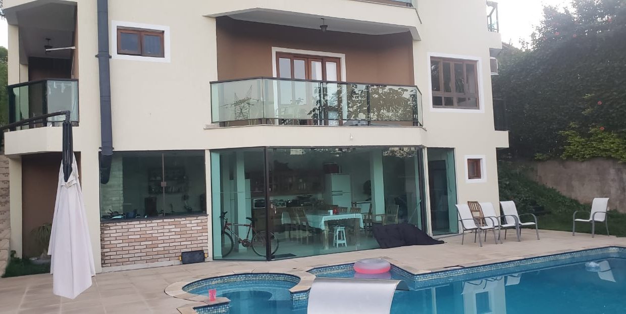 WhatsApp Image 2021-09-24 at 17.14.26