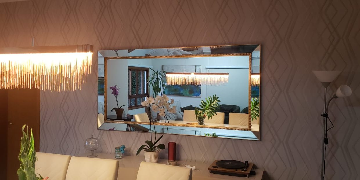 WhatsApp Image 2021-09-24 at 17.14.26 (3)