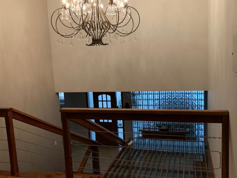 WhatsApp Image 2021-09-24 at 17.14.26 (4)