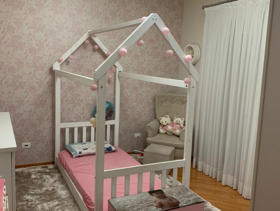 WhatsApp Image 2021-09-24 at 17.14.26 (5)