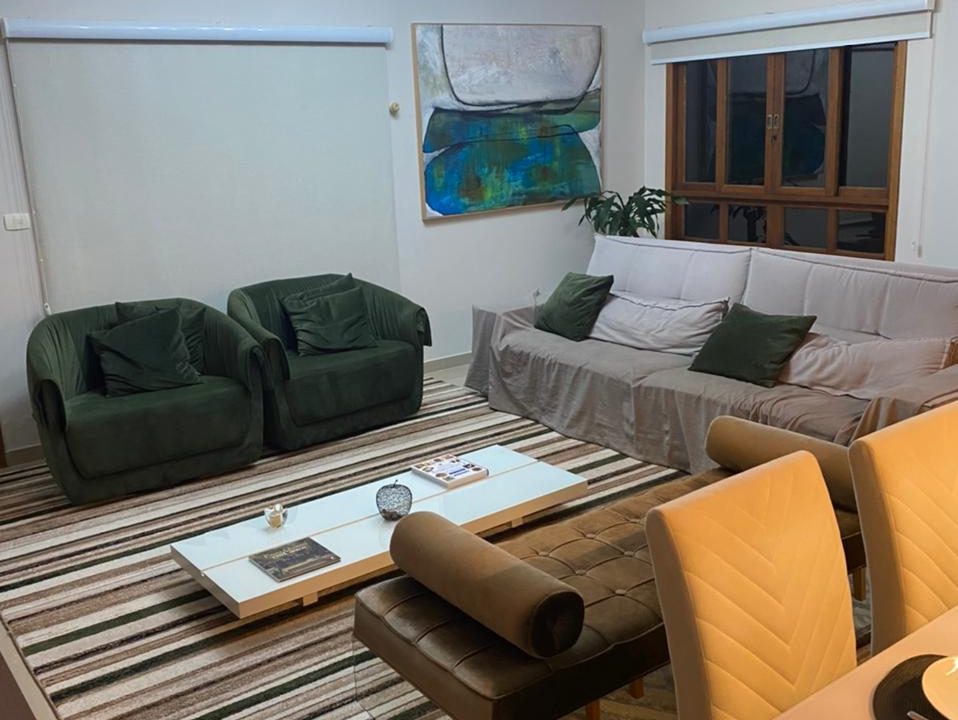 WhatsApp Image 2021-09-24 at 17.14.27 (1)