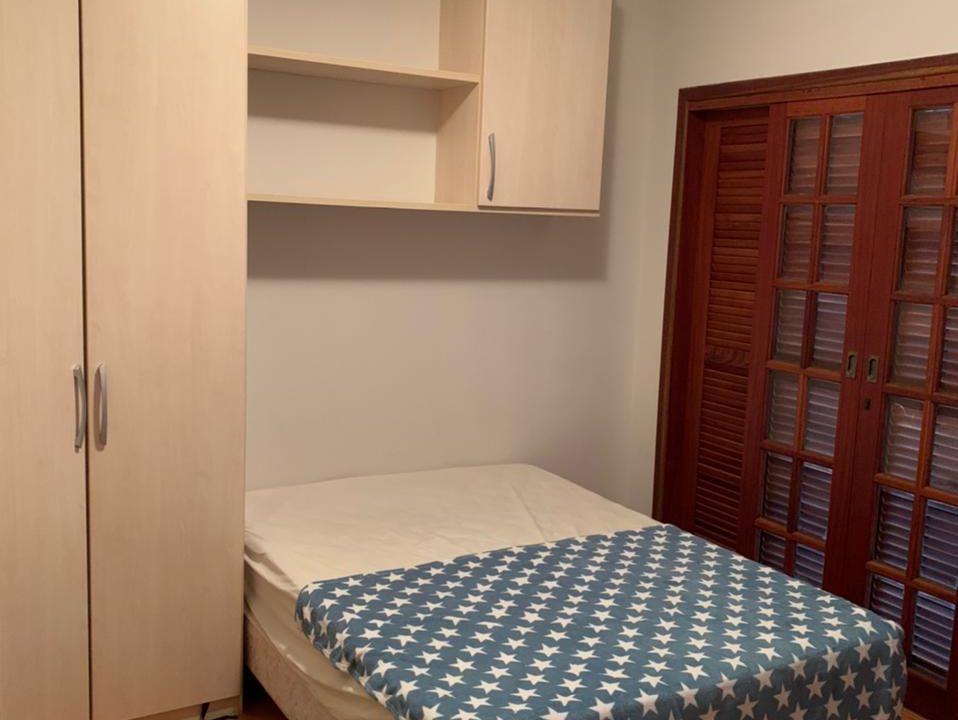 WhatsApp Image 2021-09-24 at 17.14.27 (2)