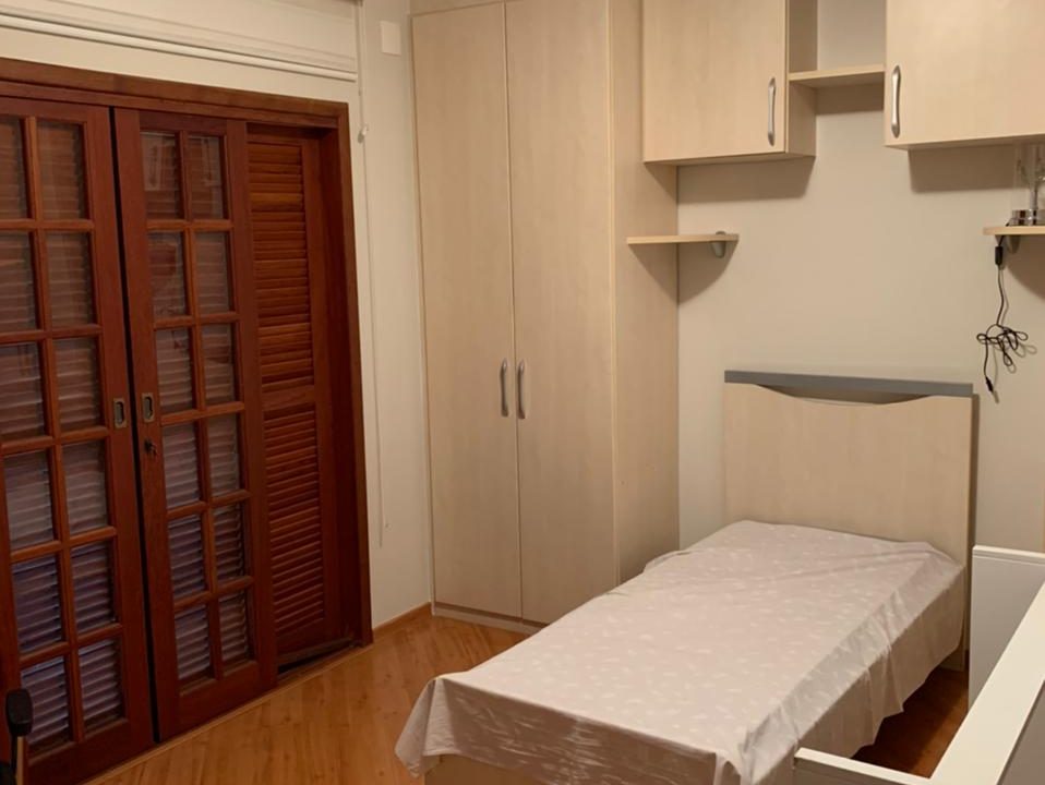 WhatsApp Image 2021-09-24 at 17.14.27 (3)