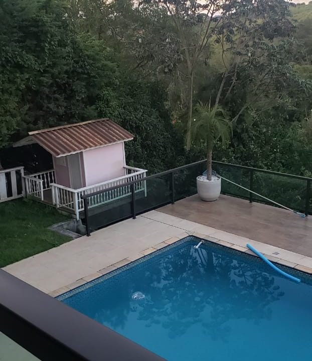 WhatsApp Image 2021-09-24 at 17.14.27 (4)