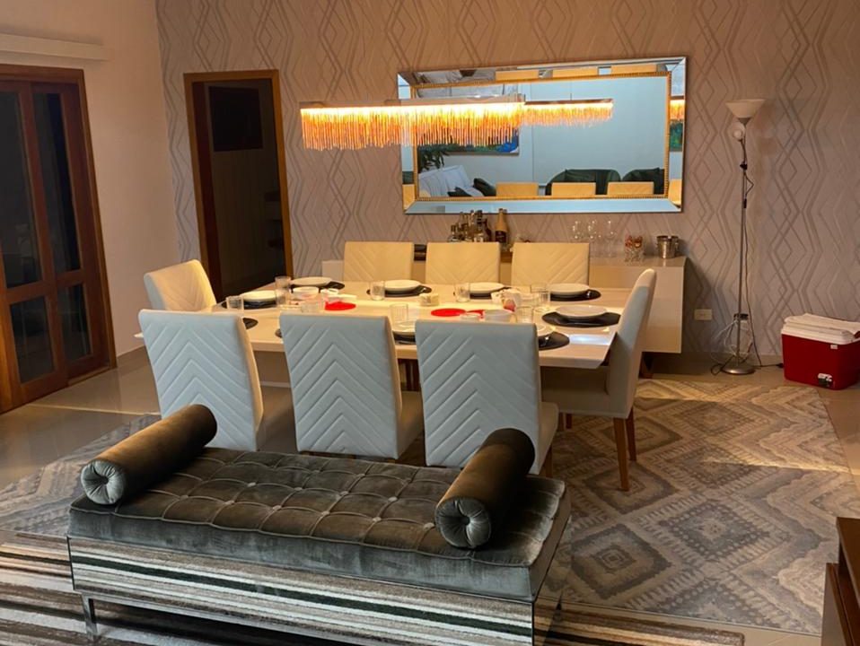 WhatsApp Image 2021-09-24 at 17.14.28 (1)