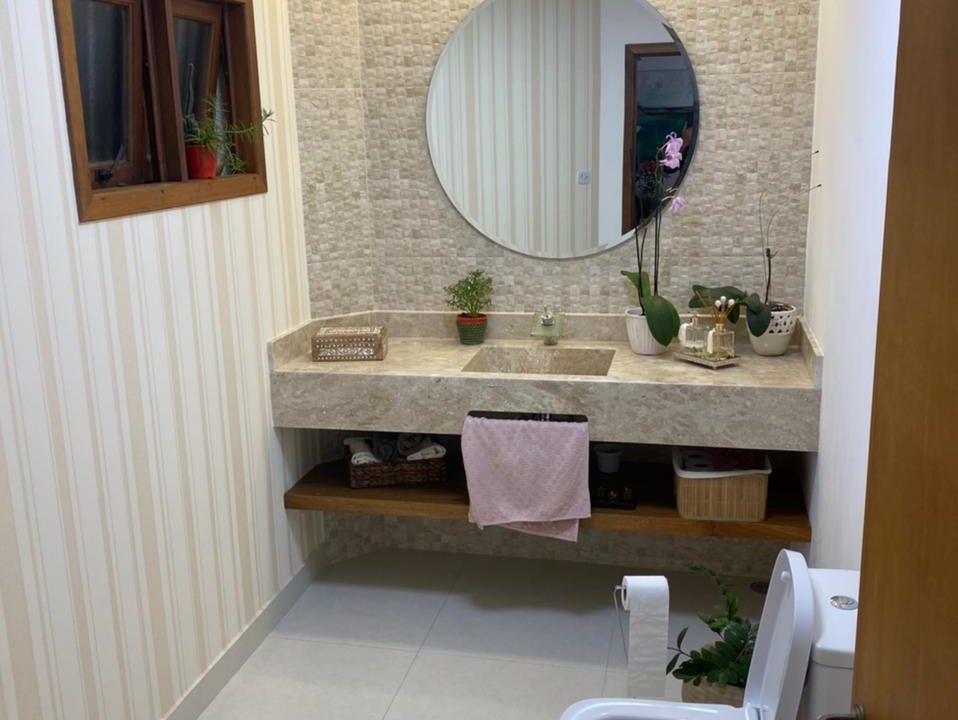 WhatsApp Image 2021-09-24 at 17.14.28 (2)