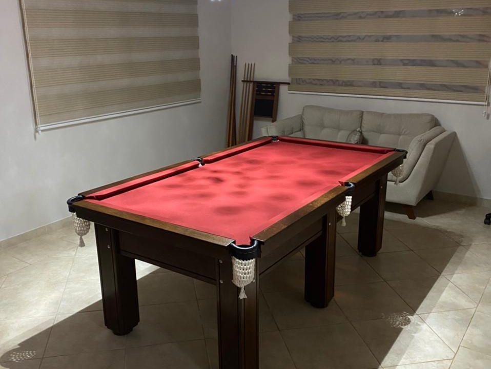 WhatsApp Image 2021-09-24 at 17.14.28 (3)