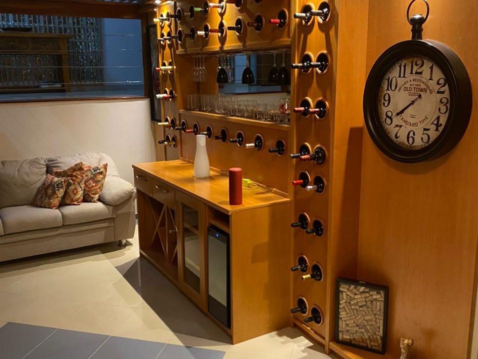 WhatsApp Image 2021-09-24 at 17.14.28 (4)