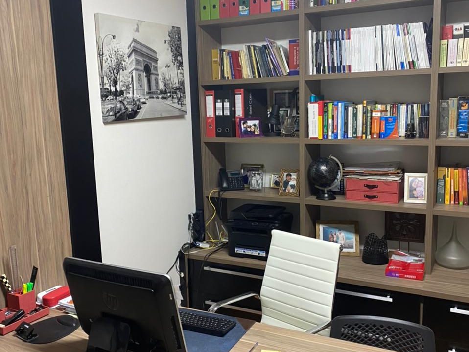 WhatsApp Image 2021-09-24 at 17.14.28