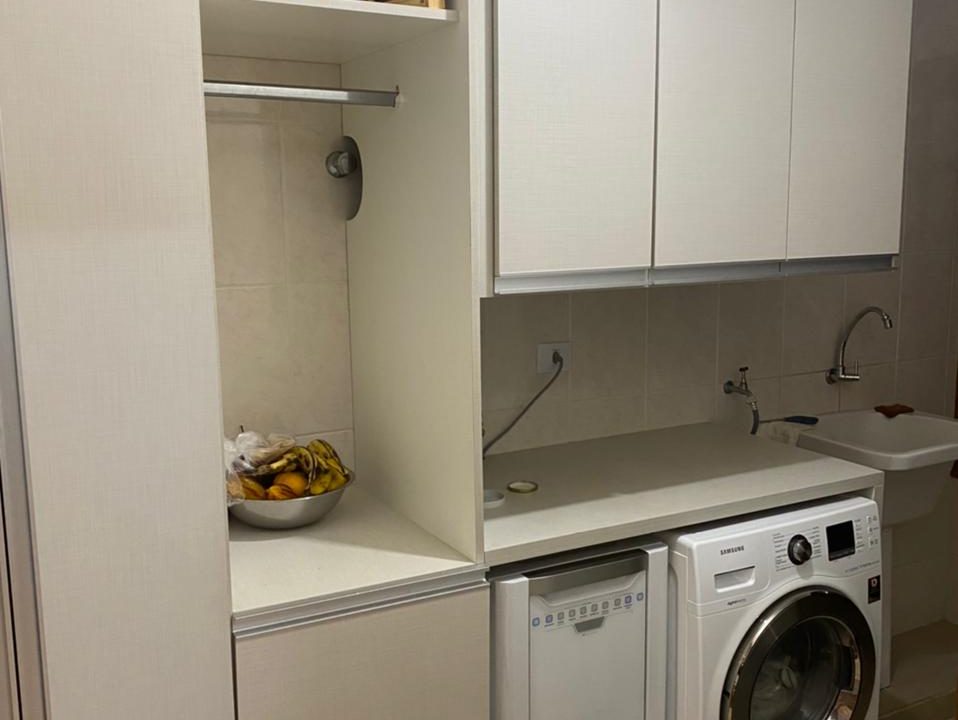 WhatsApp Image 2021-09-24 at 17.14.29 (1)