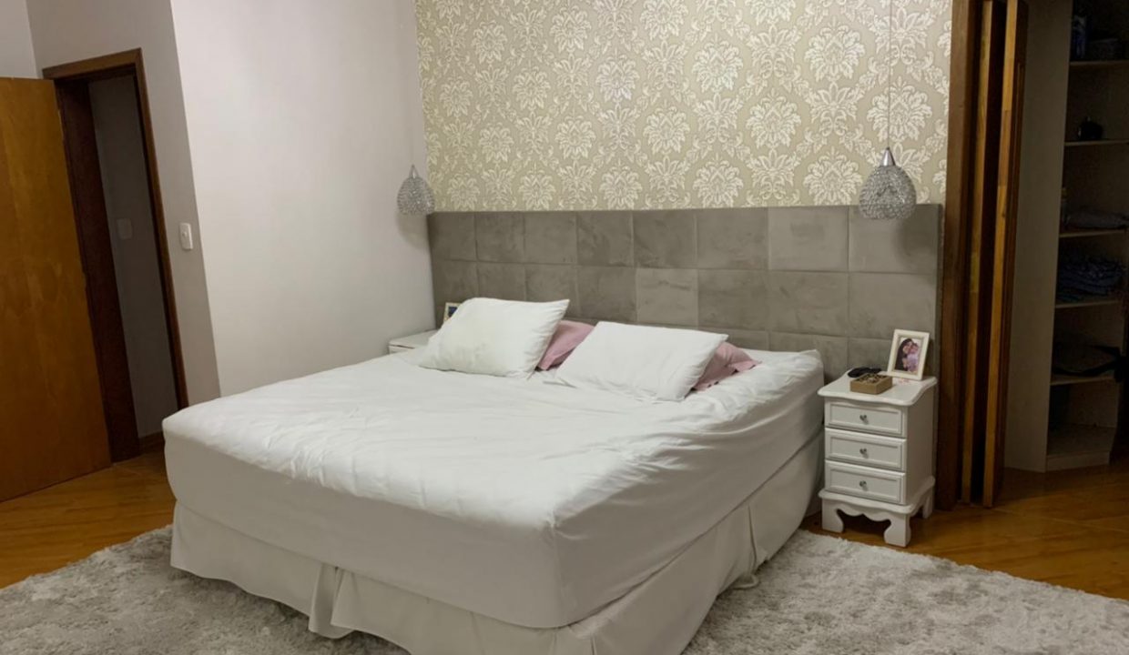 WhatsApp Image 2021-09-24 at 17.14.29