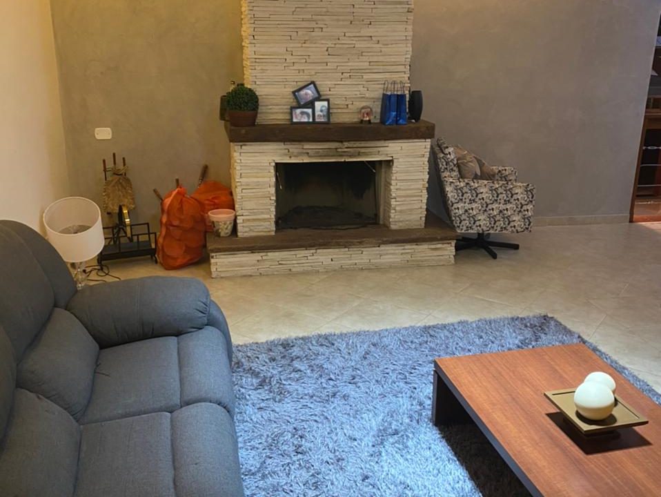 WhatsApp Image 2021-09-24 at 17.14.29 (2)