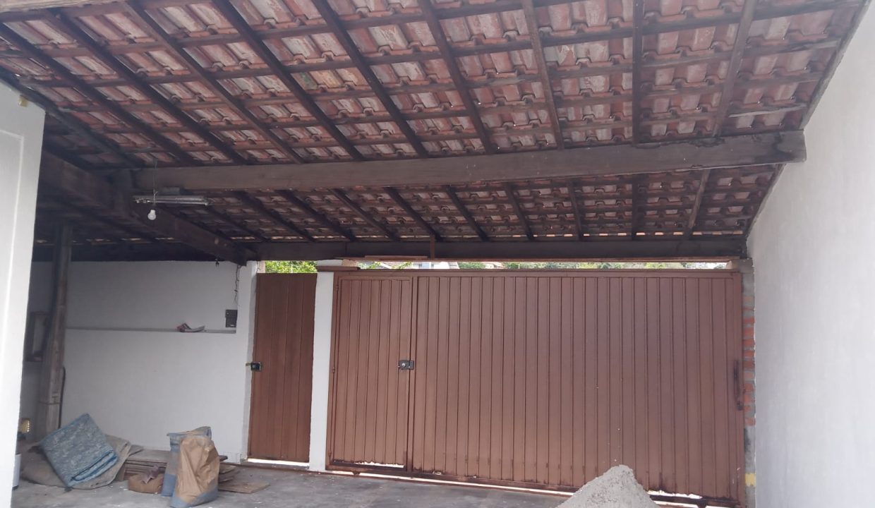 WhatsApp Image 2021-11-11 at 11.36.49 (1)