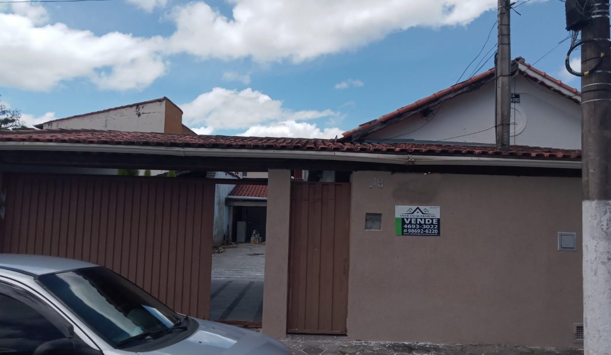 WhatsApp Image 2021-11-11 at 11.36.49