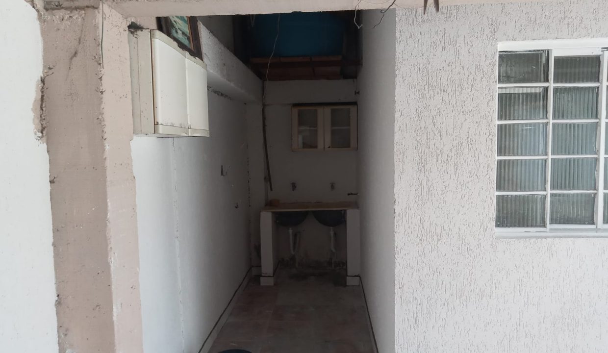 WhatsApp Image 2021-11-11 at 11.36.49 (2)