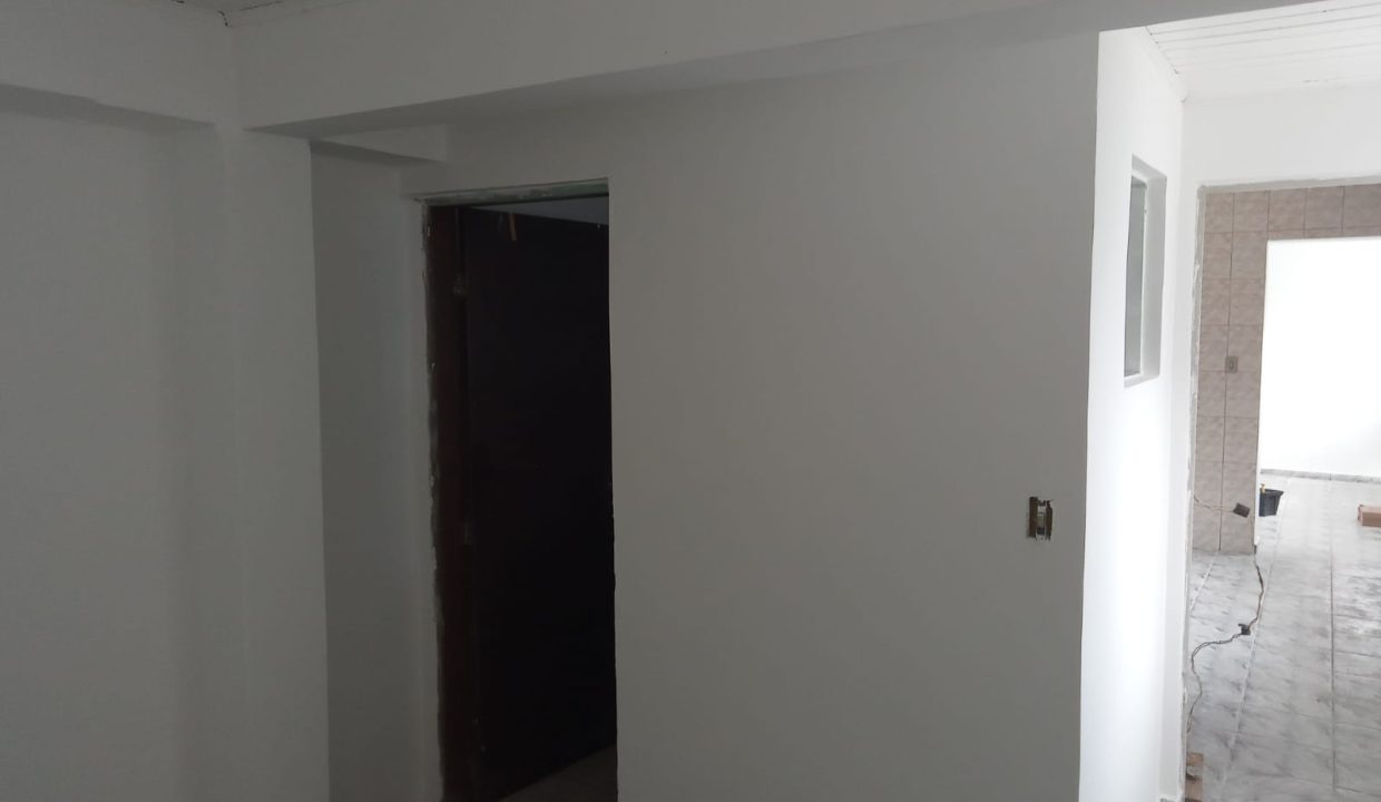 WhatsApp Image 2021-11-11 at 11.36.50 (1)