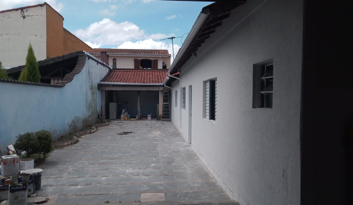 WhatsApp Image 2021-11-11 at 11.36.50