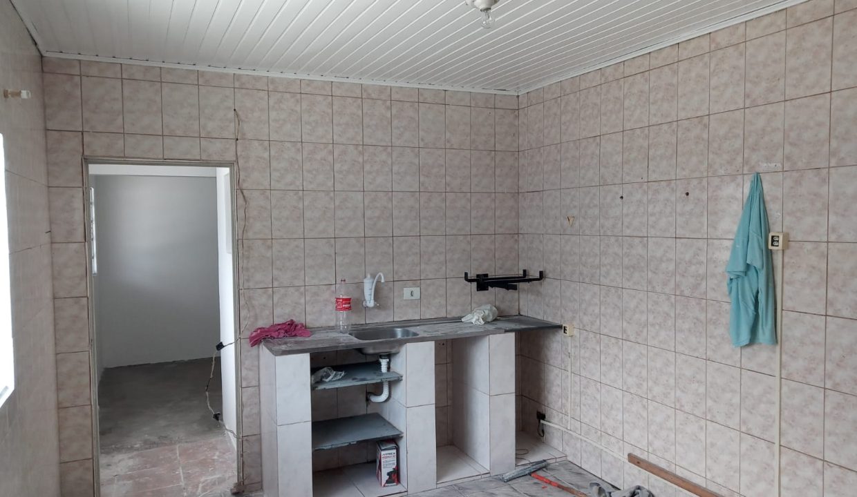 WhatsApp Image 2021-11-11 at 11.36.51 (1)