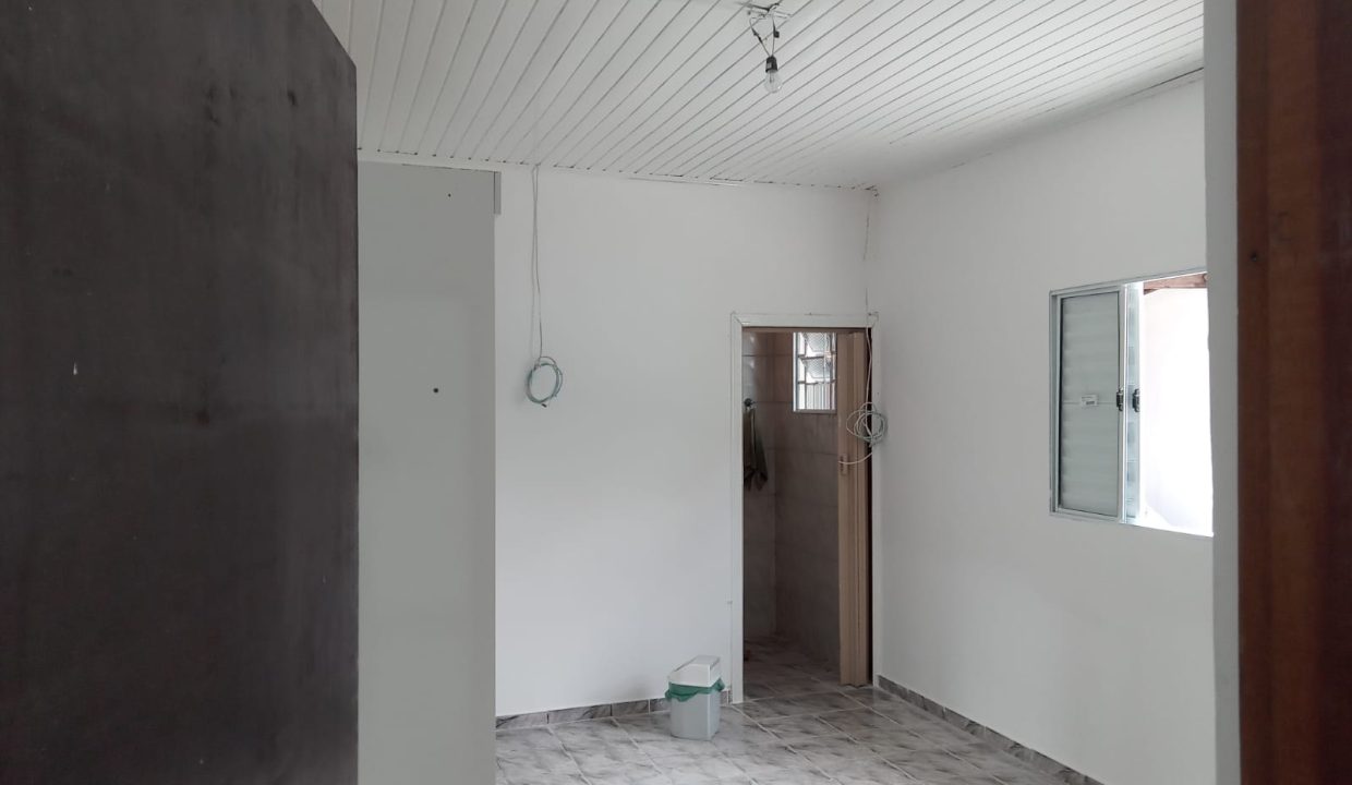 WhatsApp Image 2021-11-11 at 11.36.51