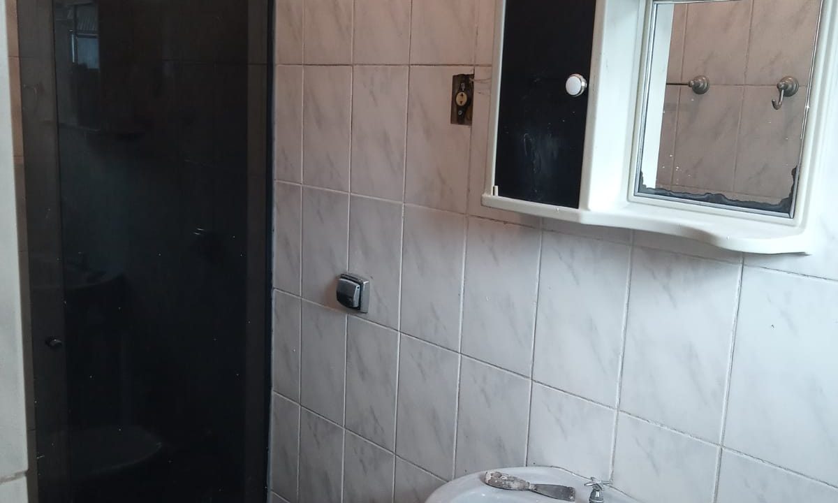 WhatsApp Image 2021-11-11 at 11.36.51 (2)