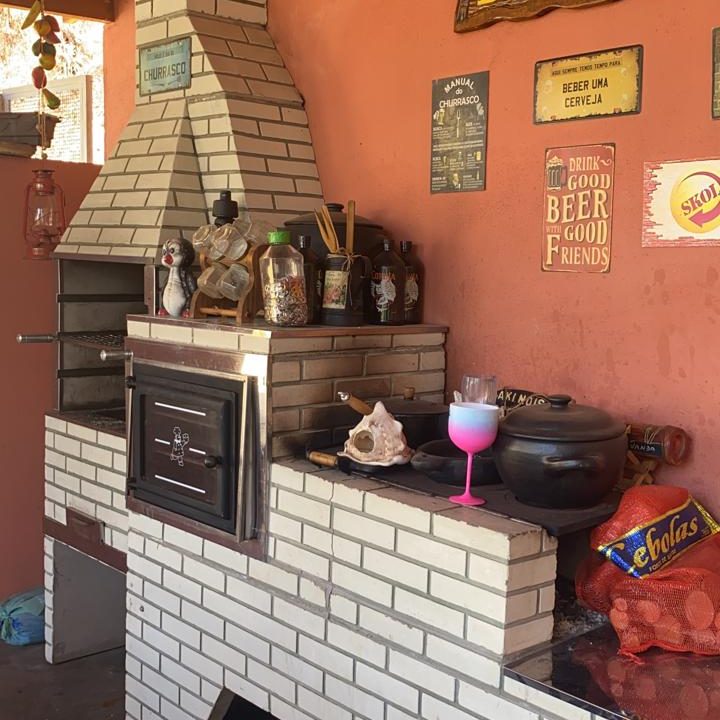 WhatsApp Image 2021-11-18 at 10.11.17 (4)