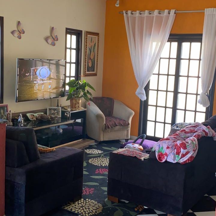 WhatsApp Image 2021-11-18 at 10.11.18 (1)